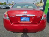 Used 2007 Nissan Altima 2.5 S image 4