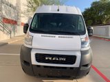 Used 2022 RAM ProMaster 2500 image 3