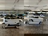 Used 2021 Tesla Model 3 Long Range image 5