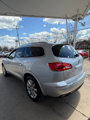 Used 2013 Buick Enclave Premium w/ Trailering Provision Package image 4