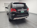 Used 2013 Kia Sorento SX w/ SX Premium Pkg image 6