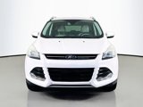 Used 2016 Ford Escape Titanium w/ Equipment Group 301A image 4
