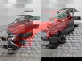 Certified 2021 Volvo S60 T6 Inscription image 3