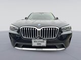 Used 2022 BMW X3 xDrive30i w/ Premium Package 2 image 4