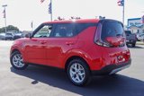Used 2023 Kia Soul LX w/ LX Technology Package image 2