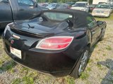 Used 2007 Saturn Sky w/ Premium Trim Pkg image 2