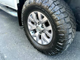 Used 2018 Toyota Tacoma SR5 image 6
