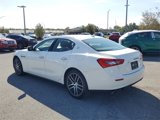 Used 2014 Maserati Ghibli image 3