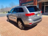 Used 2016 Jeep Grand Cherokee Laredo w/ Quick Order Package 23E image 4