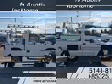 Used 2003 Ford F250 XL image 6