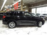 Used 2016 BMW X5 xDrive35i image 3