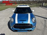 Used 2016 MINI Cooper S image 2