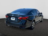Used 2019 Nissan Altima 2.5 SL image 4