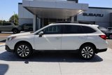 Used 2015 Subaru Outback 3.6R Limited image 2