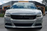 Used 2023 Dodge Charger SXT image 2