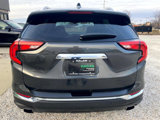 Used 2018 GMC Terrain SLT w/ Preferred Package image 6