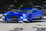 Used 2019 Honda Civic LX image 2