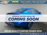 Used 2021 Nissan Versa SV image 3