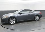 Used 2013 Nissan Altima 2.5 S w/ Premium Pkg image 4
