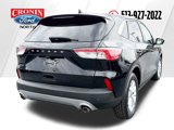 Used 2020 Ford Escape SE image 5