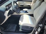 New 2026 Genesis GV70 2.5T image 6