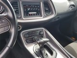 Used 2021 Dodge Challenger SXT image 5