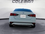 Used 2020 Nissan Altima 2.5 S image 4