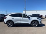 New 2025 Ford Escape ST-Line w/ Cold Weather Package image 4