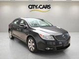 Used 2013 Buick LaCrosse Leather image 3