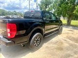 Used 2021 Ford Ranger XL w/ Trailer Tow Package image 5