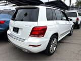 Used 2015 Mercedes-Benz GLK 250 BlueTEC 4MATIC image 5