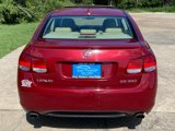 Used 2007 Lexus GS 350 image 5