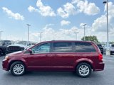 Used 2019 Dodge Grand Caravan SXT image 6