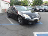 Used 2009 Nissan Altima 2.5 image 2