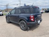 Used 2022 Ford Bronco Sport Big Bend w/ Convenience Package image 3
