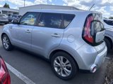 Used 2016 Kia Soul ! image 4