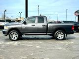 Used 2015 RAM 1500 Express image 2