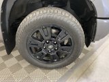 Used 2016 Toyota Tundra 4x4 CrewMax image 2