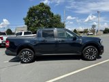 Used 2022 Ford Maverick Lariat w/ Lariat Luxury Package image 2