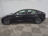 Used 2022 Tesla Model 3 image 5
