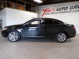 Used 2010 Ford Taurus Limited image 2