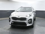 Used 2020 Kia Sportage EX w/ Option Group 15 image 2