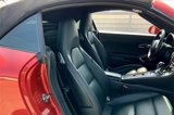 Used 2014 Porsche 911 Carrera 4S image 6