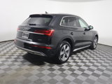 Used 2023 Audi Q5 2.0T Premium image 5