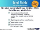 Certified 2022 Ford Edge SEL image 2