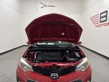 Used 2015 Toyota Corolla S image 5