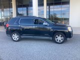 Used 2013 GMC Terrain SLE image 4