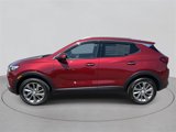 Used 2023 Buick Encore GX Essence w/ Experience Buick Package image 2
