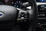 Certified 2021 Ford Escape SE w/ Convenience Package image 5