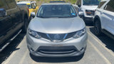 Used 2018 Nissan Rogue Sport SL w/ SL Premium Package image 3